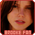 One Tree Hill: Brooke Davis