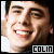 Colin Hanks