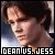 Gilmore Girls: Dean vs. Jess
