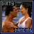Dirty Dancing