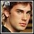 Drew Fuller