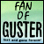 Guster