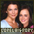 Gilmore Girls: Lorelai and Rory