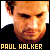 Paul Walker