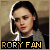 Gilmore Girls: Rory Gilmore