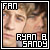The OC: Sandy and Ryan