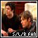 The OC: Seth, Luke and Ryan