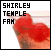 Shirley Temples
