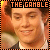 The OC: The Gamble