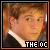 The OC