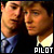 The OC: The Pilot