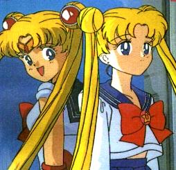 Usagi