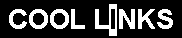 Cool Links