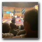 [Click to enlarge image]