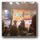 [Click to enlarge image]