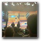 [Click to enlarge image]