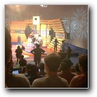 [Click to enlarge image]