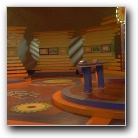 [Click to enlarge image]