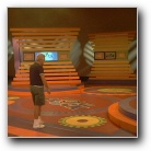 [Click to enlarge image]