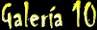 Galer�a 10