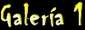 Galer�a 1