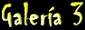 Galer�a 3