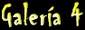 Galer�a 4
