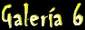 Galer�a 6