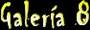 Galer�a 8