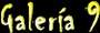 Galer�a 9