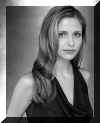 Buffy/ Sarah Pictures