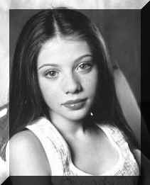 Dawn/ Michelle Pictures