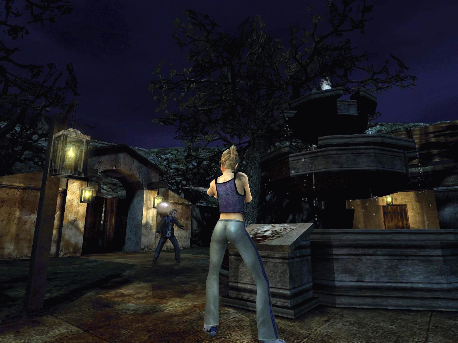 buffy_screen004.jpg, 181 kB