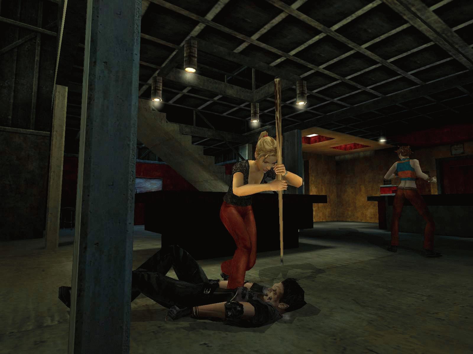 buffy_screen005.jpg, 132 kB