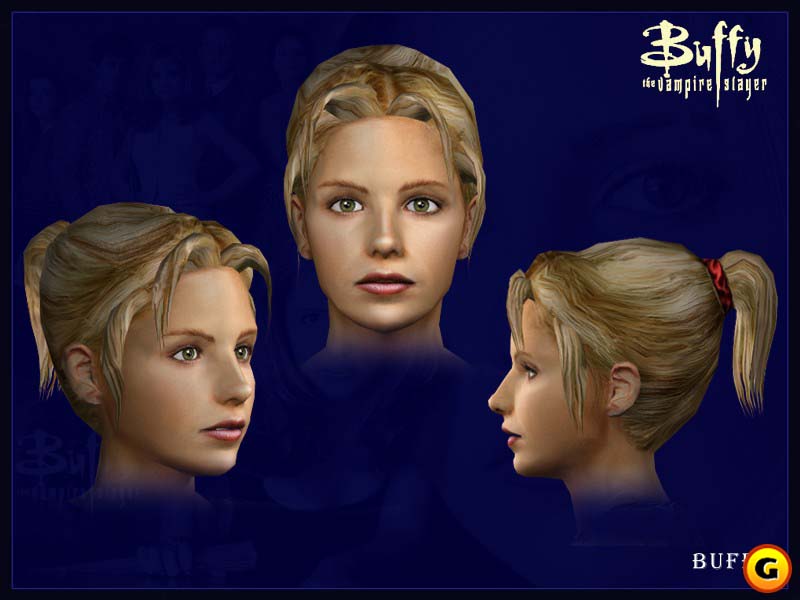 buffy_screen010.jpg, 47 kB