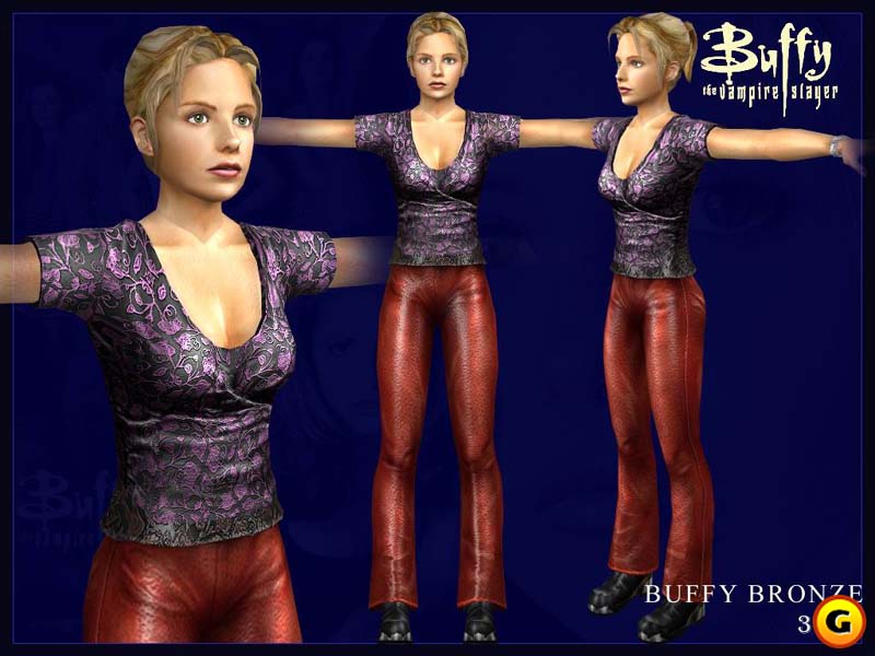 buffy_screen011.jpg, 69 kB