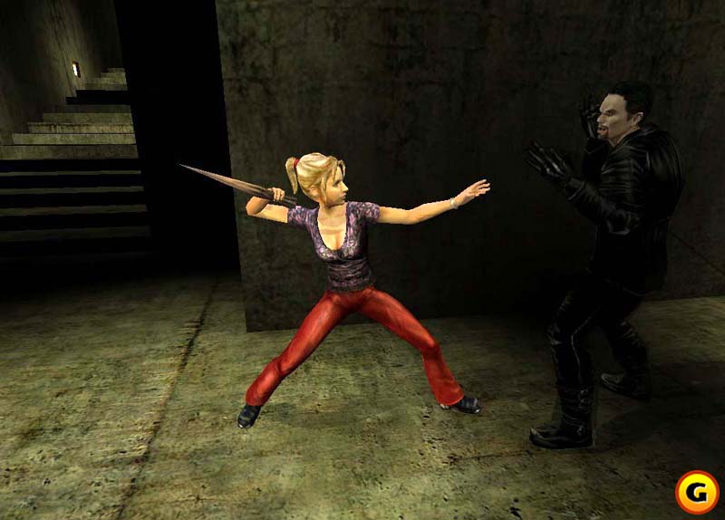 buffy_screen014.jpg, 54 kB