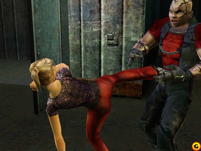 buffy_screen016.jpg, 58 kB