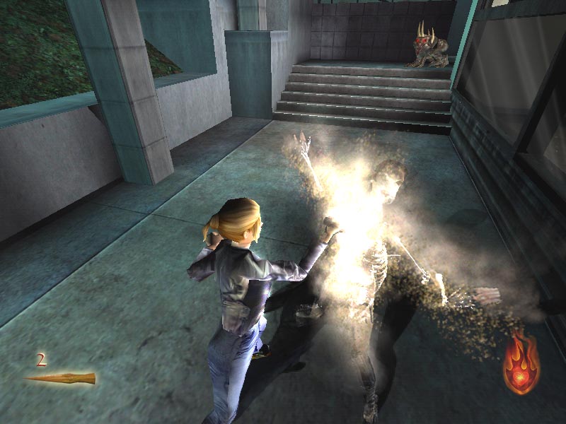 buffy_screen020.jpg, 76 kB