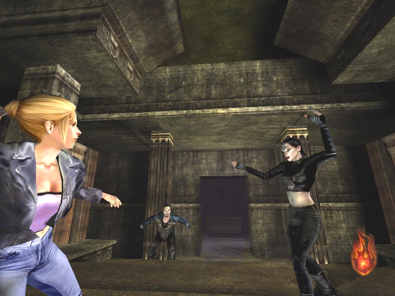 buffy_screen021.jpg, 86 kB