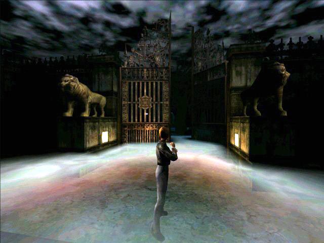 buffy_screen022.jpg, 46 kB