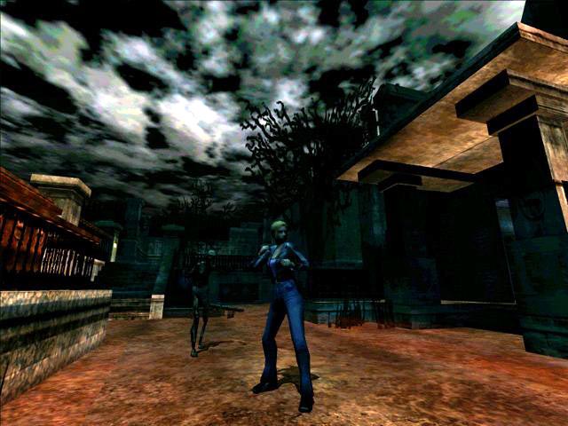 buffy_screen023.jpg, 62 kB