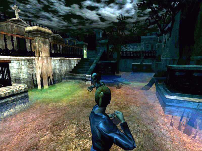 buffy_screen025.jpg, 84 kB