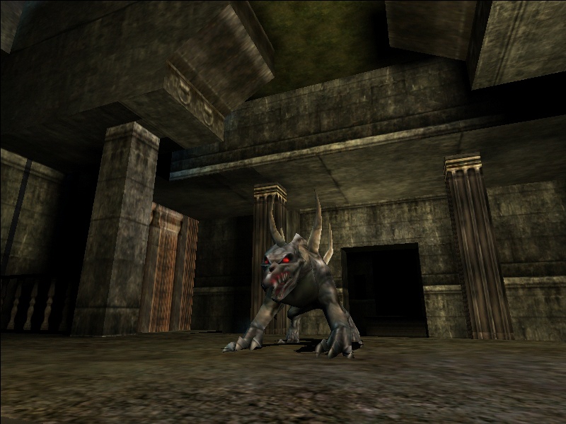 buffy_screen027.jpg, 167 kB