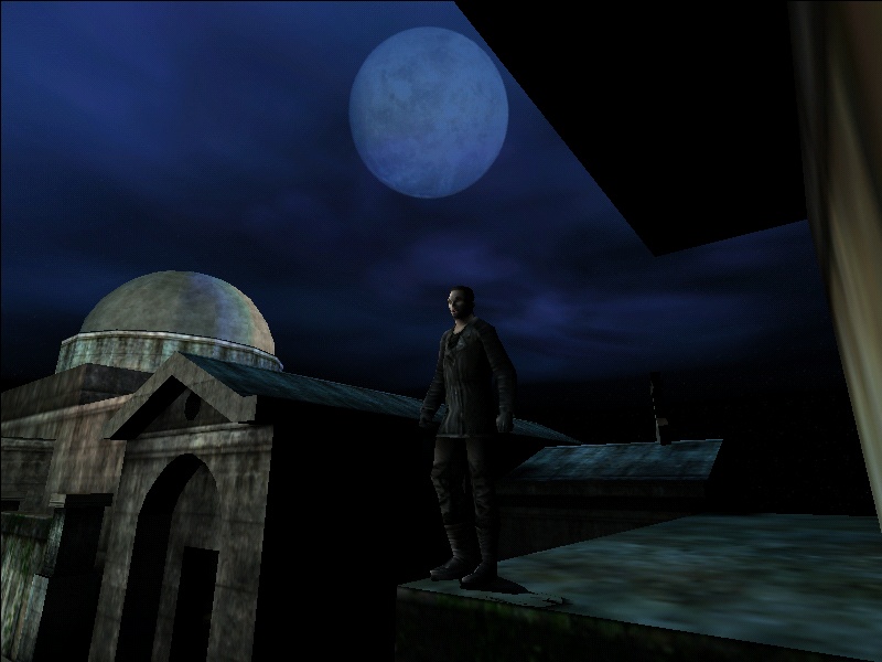 buffy_screen028.jpg, 115 kB