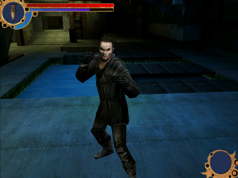 buffy_screen030.jpg, 310 kB