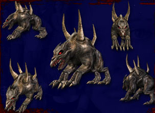 buffy_screen033.jpg, 25 kB