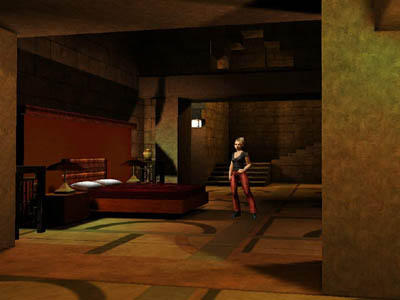 buffy_screen034.jpg, 23 kB