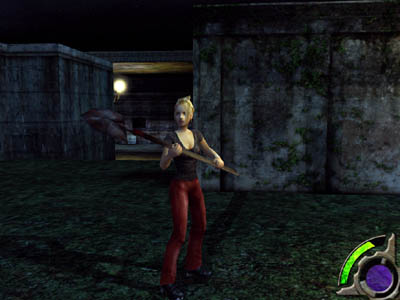 buffy_screen036.jpg, 27 kB