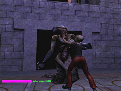 buffy_screen037.jpg, 27 kB